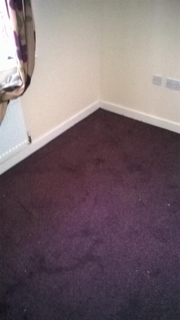 Carpet Retailers Redcar Crazy Price Carpets